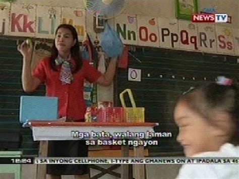 ENGGANYO (Tagalog).